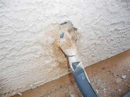 handyman insulation resized 600